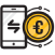 وب اپلیکیشن
